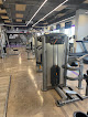 Negocio Anytime Fitness Grand Kino
