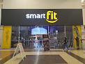 Negocio Gimnasio Smart Fit - Encinas Hermosillo