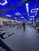 Negocio Gimnasio Smart Fit - Hermosillo Progreso