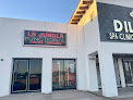 Negocio La Jungla Fit Mx